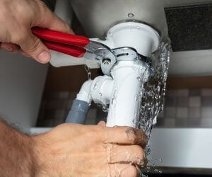 About Plumbers Pros Henley, MO